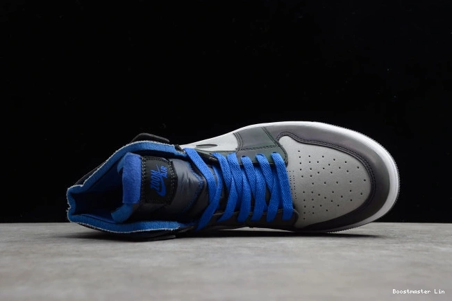Boostmaster lin Legends Air (Esports) CMFT High League Zoom DD1453-001 of 1 Jordan 0727